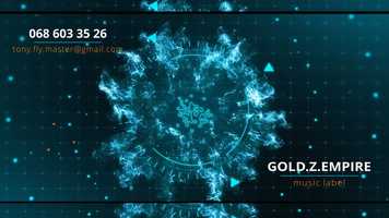 Free download GOLD.Z.EMPIRE (music motion studio) 2020 video and edit with RedcoolMedia movie maker MovieStudio video editor online and AudioStudio audio editor onlin