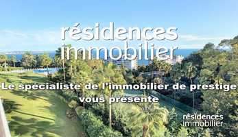 Free download GOLFE JUAN - APPARTEMENT A VENDRE - 395 000  - 55 m - 2 pices video and edit with RedcoolMedia movie maker MovieStudio video editor online and AudioStudio audio editor onlin