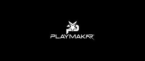 Free download Golfing with PlayMakars Percussion Massage Gun video and edit with RedcoolMedia movie maker MovieStudio video editor online and AudioStudio audio editor onlin