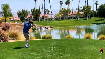 Free download golf is easy Cut 5 Look  comedy2_nat sound up.mp4 video and edit with RedcoolMedia movie maker MovieStudio video editor online and AudioStudio audio editor onlin