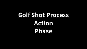 Free download Golf Shot Action Phase video and edit with RedcoolMedia movie maker MovieStudio video editor online and AudioStudio audio editor onlin