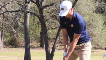 Free download Golf Video Advance II - Sports JOU video and edit with RedcoolMedia movie maker MovieStudio video editor online and AudioStudio audio editor onlin