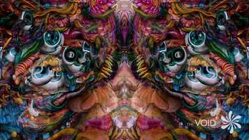 Free download Goliath Remix video and edit with RedcoolMedia movie maker MovieStudio video editor online and AudioStudio audio editor onlin