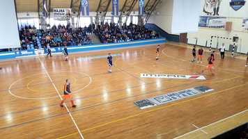 Free download Golimpiakos-Sporting 2-1  - elődntő video and edit with RedcoolMedia movie maker MovieStudio video editor online and AudioStudio audio editor onlin