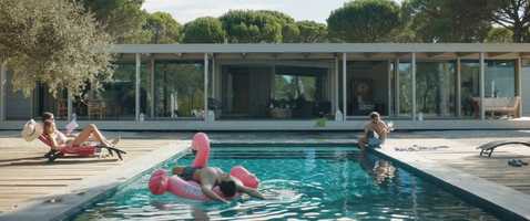 Free download GOLPE DE SOL video and edit with RedcoolMedia movie maker MovieStudio video editor online and AudioStudio audio editor onlin