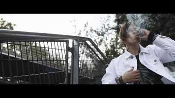 Free download GOM Paris | Jimmy video and edit with RedcoolMedia movie maker MovieStudio video editor online and AudioStudio audio editor onlin