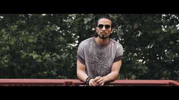 Free download GOM Paris | Rayane video and edit with RedcoolMedia movie maker MovieStudio video editor online and AudioStudio audio editor onlin