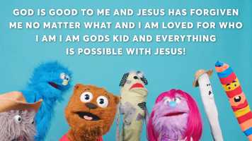 Free download Goodbye Song Final video and edit with RedcoolMedia movie maker MovieStudio video editor online and AudioStudio audio editor onlin