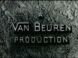 Free download Goode Knight video and edit with RedcoolMedia movie maker MovieStudio video editor online and AudioStudio audio editor onlin