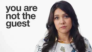 Free download Good For The Guest video and edit with RedcoolMedia movie maker MovieStudio video editor online and AudioStudio audio editor onlin