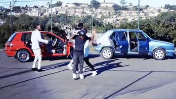 Free download Good (Funk Breezy x NB Leezy) video and edit with RedcoolMedia movie maker MovieStudio video editor online and AudioStudio audio editor onlin