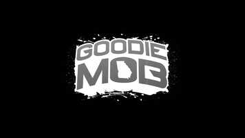 Free download Goodie Mob - 4 My Ppl (Official Music Video).mp4 video and edit with RedcoolMedia movie maker MovieStudio video editor online and AudioStudio audio editor onlin