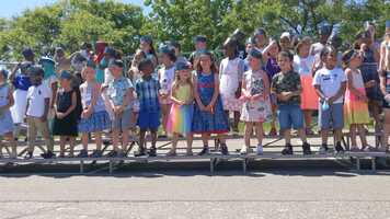 Free download Good Job.mp4 video and edit with RedcoolMedia movie maker MovieStudio video editor online and AudioStudio audio editor onlin