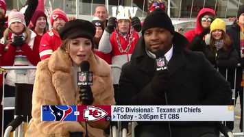 Free download Good Morning Football | MJD Talks Kansas City Chiefs and Houston Texans Matchup video and edit with RedcoolMedia movie maker MovieStudio video editor online and AudioStudio audio editor onlin