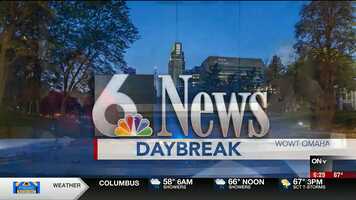 Free download Good morning fun - day break video and edit with RedcoolMedia movie maker MovieStudio video editor online and AudioStudio audio editor onlin