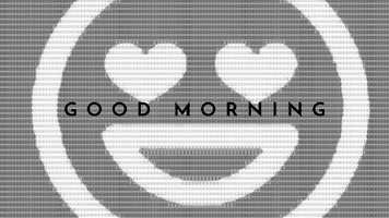 Free download Good Morning - Short Movie video and edit with RedcoolMedia movie maker MovieStudio video editor online and AudioStudio audio editor onlin