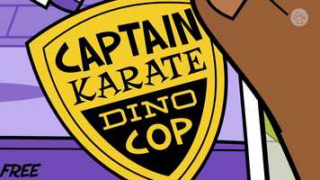 Free download GOODNESS | Fruit Of The Spirit | Micahs Vlog video and edit with RedcoolMedia movie maker MovieStudio video editor online and AudioStudio audio editor onlin