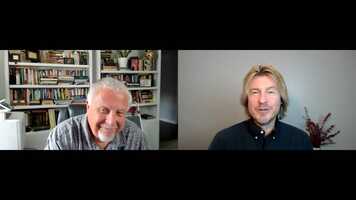 Free download Good News Friday 8-6-21.mp4 video and edit with RedcoolMedia movie maker MovieStudio video editor online and AudioStudio audio editor onlin