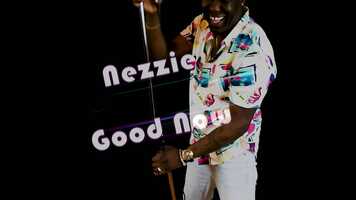 Free download Good Now video and edit with RedcoolMedia movie maker MovieStudio video editor online and AudioStudio audio editor onlin