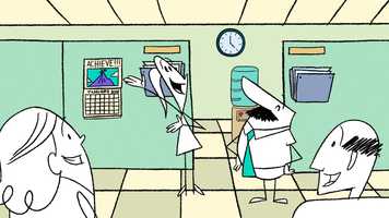 Free download Good Resolution, Bad Resolution! video and edit with RedcoolMedia movie maker MovieStudio video editor online and AudioStudio audio editor onlin