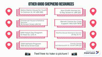 Free download Good Shepherd video and edit with RedcoolMedia movie maker MovieStudio video editor online and AudioStudio audio editor onlin