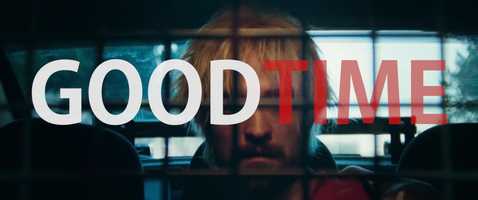 Free download GOODTIME video and edit with RedcoolMedia movie maker MovieStudio video editor online and AudioStudio audio editor onlin