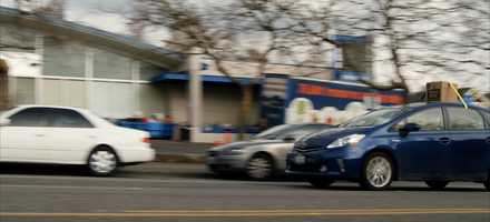 Free download Goodwill Earth Day 2019 :15 video and edit with RedcoolMedia movie maker MovieStudio video editor online and AudioStudio audio editor onlin