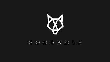 Free download GoodWolf Animation video and edit with RedcoolMedia movie maker MovieStudio video editor online and AudioStudio audio editor onlin