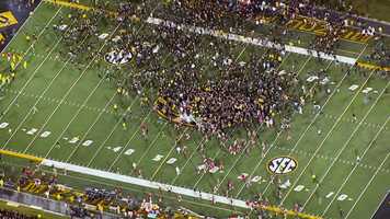 Free download Goodyear - 2016 College Football 15 video and edit with RedcoolMedia movie maker MovieStudio video editor online and AudioStudio audio editor onlin