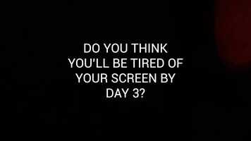 Free download Goofy Trailer.mp4 video and edit with RedcoolMedia movie maker MovieStudio video editor online and AudioStudio audio editor onlin