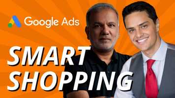 Free download Google Ads Smart Shopping Campaign Best Practices - What Is Google Smart Shopping Campaign? video and edit with RedcoolMedia movie maker MovieStudio video editor online and AudioStudio audio editor onlin