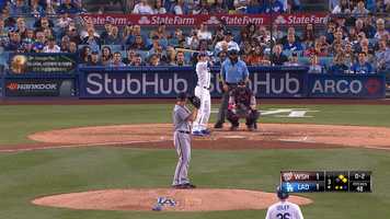 Free download Google Animation WSH@LAD video and edit with RedcoolMedia movie maker MovieStudio video editor online and AudioStudio audio editor onlin