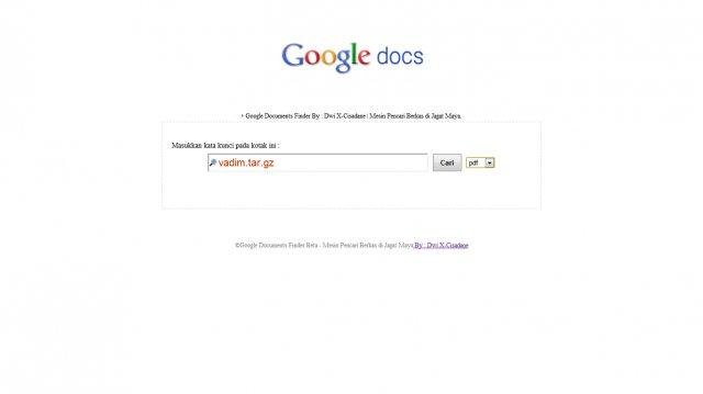 Download web tool or web app Google Documents Finder Download web tool or web app Google Documents Finder