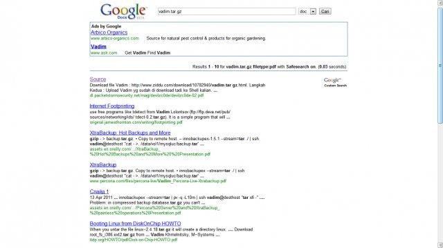 Download web tool or web app Google Documents Finder Download web tool or web app Google Documents Finder