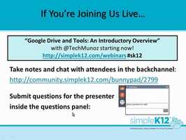Free download Google Drive and Tools An Introductory Overview video and edit with RedcoolMedia movie maker MovieStudio video editor online and AudioStudio audio editor onlin