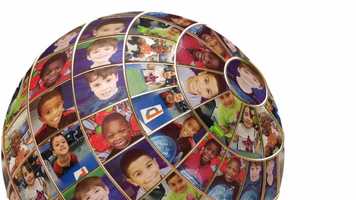 Free download Google Meet learning video and edit with RedcoolMedia movie maker MovieStudio video editor online and AudioStudio audio editor onlin