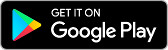 Логотип Google Play Store