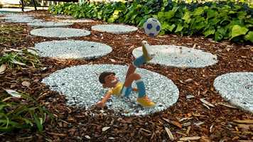 Free download Google Sportsmoji : Making Of video and edit with RedcoolMedia movie maker MovieStudio video editor online and AudioStudio audio editor onlin