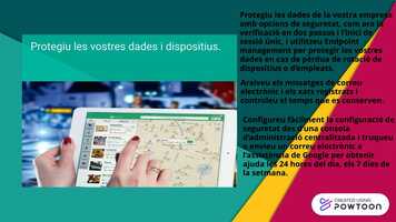 Free download google workspaces video and edit with RedcoolMedia movie maker MovieStudio video editor online and AudioStudio audio editor onlin