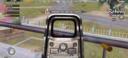 Free download Goosebumps ⚡  2 Fingers + Gyroscope  PUBG MOBILE Montage video and edit with RedcoolMedia movie maker MovieStudio video editor online and AudioStudio audio editor onlin