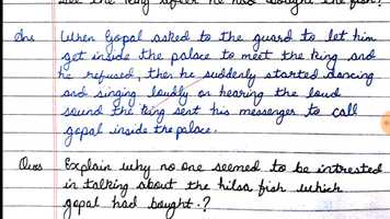 Free download gopal and the hilsa fish(questiOn Answer) video and edit with RedcoolMedia movie maker MovieStudio video editor online and AudioStudio audio editor onlin