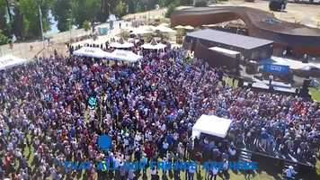 Free download Go Pete Buttigieg Go! video and edit with RedcoolMedia movie maker MovieStudio video editor online and AudioStudio audio editor onlin