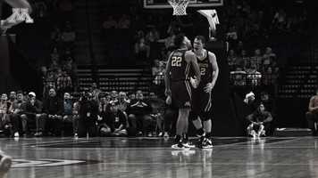 Free download Gopher Mens Basketball - Oklahoma State Trip Recap video and edit with RedcoolMedia movie maker MovieStudio video editor online and AudioStudio audio editor onlin