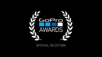Free download GoPro Advertisement Sountrack video and edit with RedcoolMedia movie maker MovieStudio video editor online and AudioStudio audio editor onlin