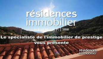 Free download GORBIO - APPARTEMENT A VENDRE - 385 000  - 69 m video and edit with RedcoolMedia movie maker MovieStudio video editor online and AudioStudio audio editor onlin