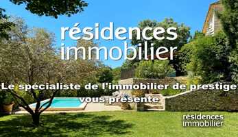 Free download GORDES - MAISON A VENDRE - 1 484 000  - 148 m - 12 pice(s) video and edit with RedcoolMedia movie maker MovieStudio video editor online and AudioStudio audio editor onlin