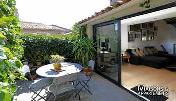 Free download GORDES - MAISON A VENDRE - 350 000  - 130 m video and edit with RedcoolMedia movie maker MovieStudio video editor online and AudioStudio audio editor onlin