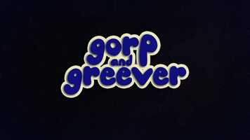Free download Gorp and Greever video and edit with RedcoolMedia movie maker MovieStudio video editor online and AudioStudio audio editor onlin