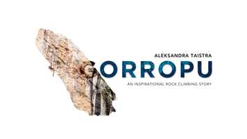 Free download Gorropu Film_ OFFICIAL TRAILER video and edit with RedcoolMedia movie maker MovieStudio video editor online and AudioStudio audio editor onlin