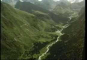 Free download Goryachaya tochka (Flashpoint) video and edit with RedcoolMedia movie maker MovieStudio video editor online and AudioStudio audio editor onlin